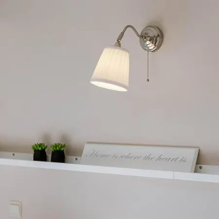 Huswell - For 6 Person In With Parking Apartamento *